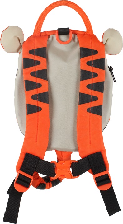 Productafbeelding Littlelife Rugzak voor kleuters