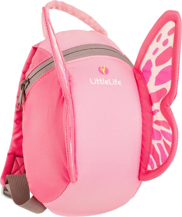 Littlelife Farfalla (2 l)