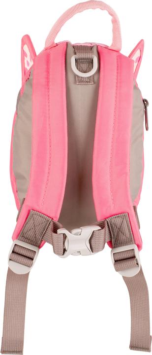 Immagine prodotto Littlelife Farfalla (2 l)