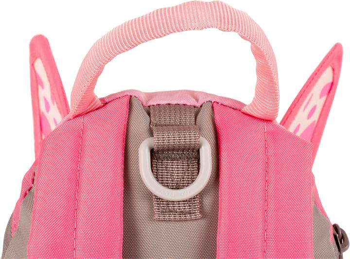 Immagine prodotto Littlelife Farfalla (2 l)