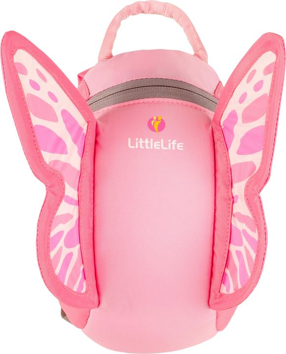 Immagine prodotto Littlelife Farfalla (2 l)
