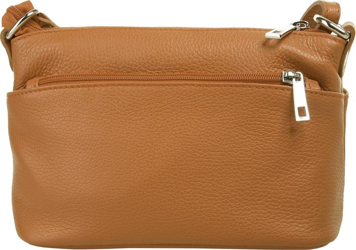 Immagine prodotto Cluty Umhängetasche