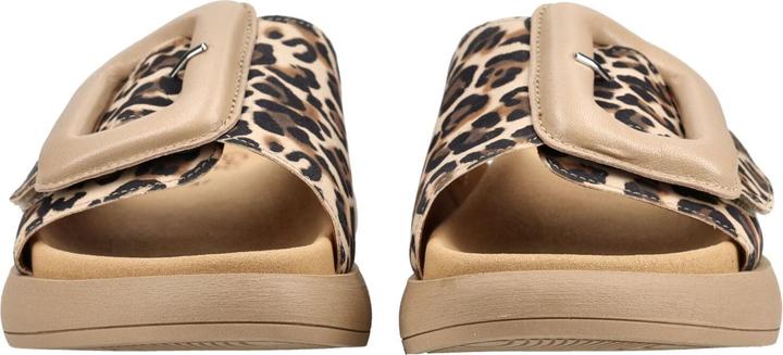 Image du produit Gabor Luchs/Nappa Nava (39)