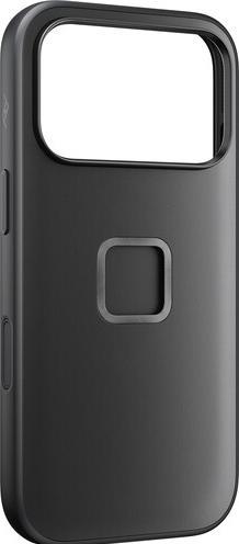 Peak Design Everyday, Loop & GNAR Case iPhone 17 Pro (Apple iPhone 17 Pro)