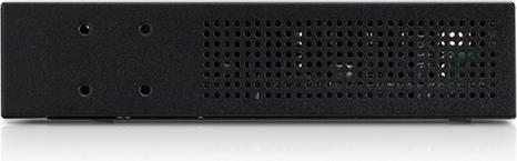 Immagine prodotto Ubiquiti EdgeRouter 12P