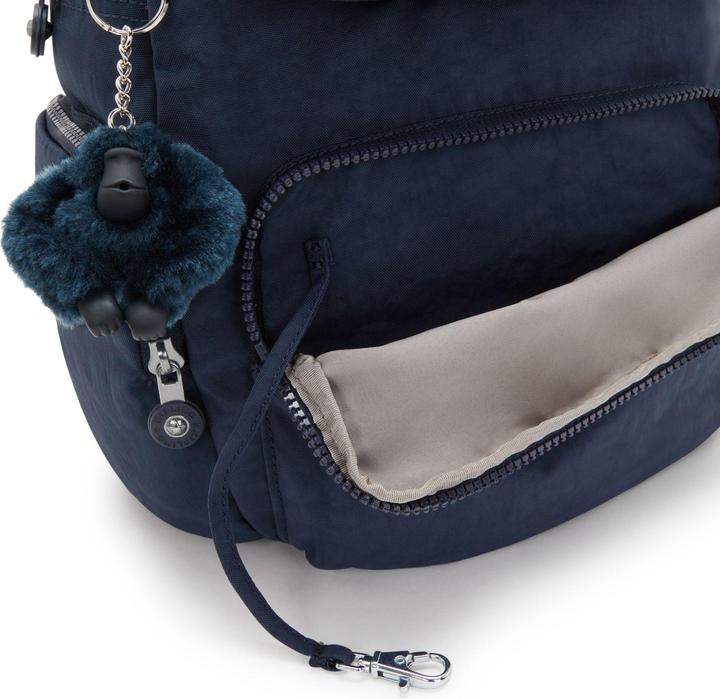 Image du produit Kipling sac à dos city zip