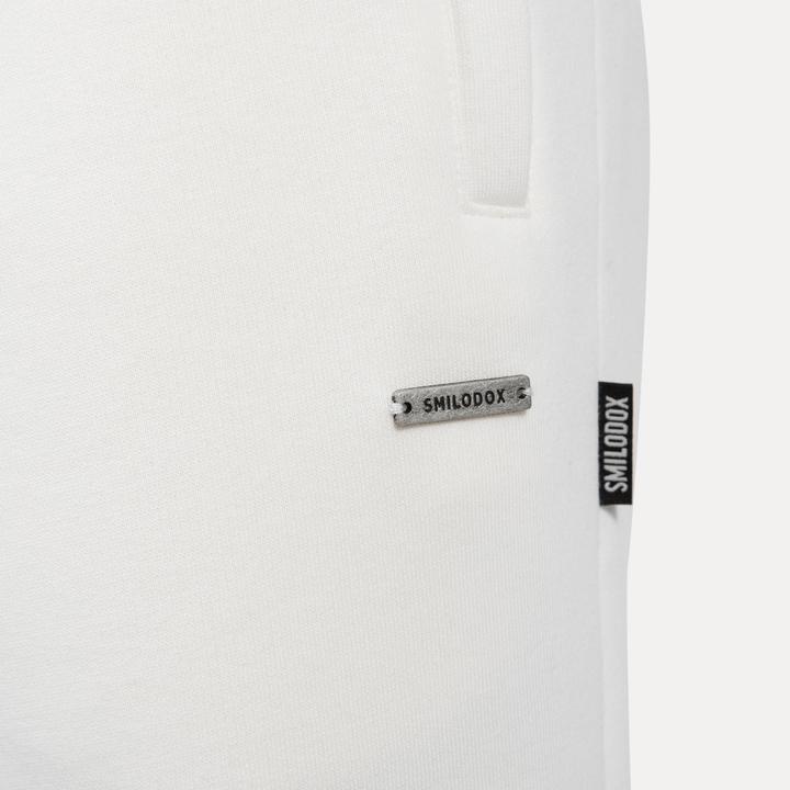 Produktbild Smilodox Jogginghose Thilo (S)