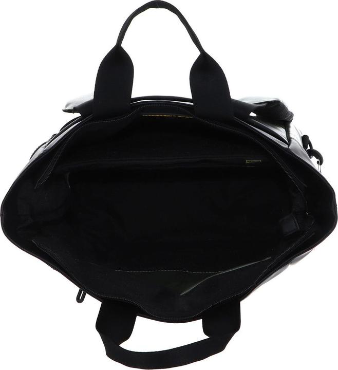 Produktbild Mandarina Duck Eco Coated Backpack