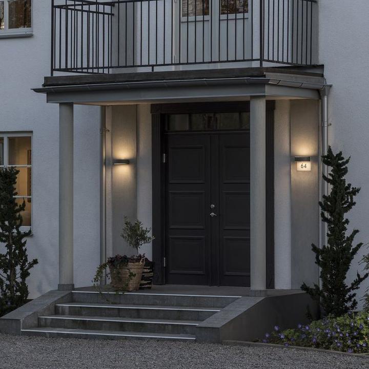 Productafbeelding Konstsmide Monza (800 lm, IP54)