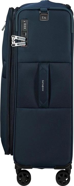 Produktbild Samsonite URBIFY150716 (76 l)