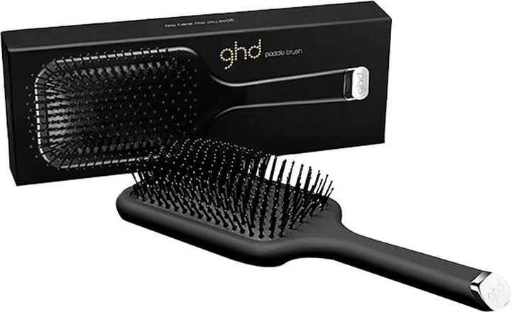 Produktbild ghd Paddle