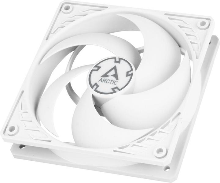 Image du produit Arctic P12 PWM PST (120 mm, 1 x)
