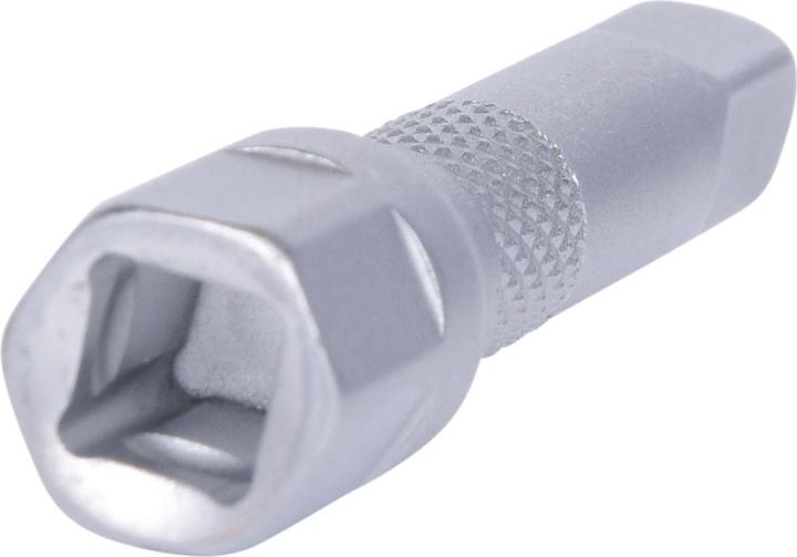 Actual product image KS Tools 911.1423