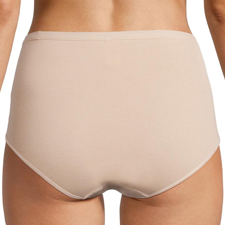 Produktbild Nina von C. 6er Pack Basic Taillen Slip (38, M, 6er Pack)