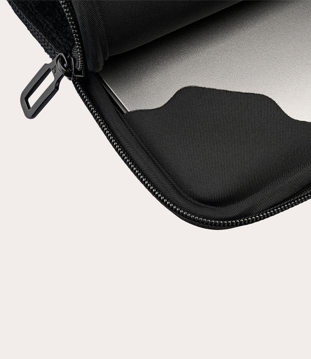 Produktbild Tucano Velluto 2 (13", Apple, Universal)
