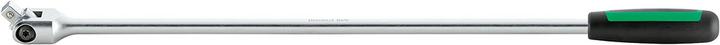 Actual product image Stahlwille Flexible handle | 504-2K/24