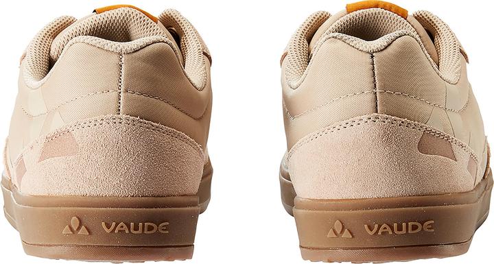 Produktbild Vaude Moab Gravity (46)