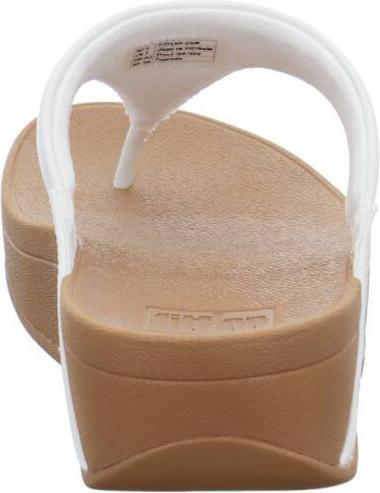 Produktbild Fitflop 1408387 (39)