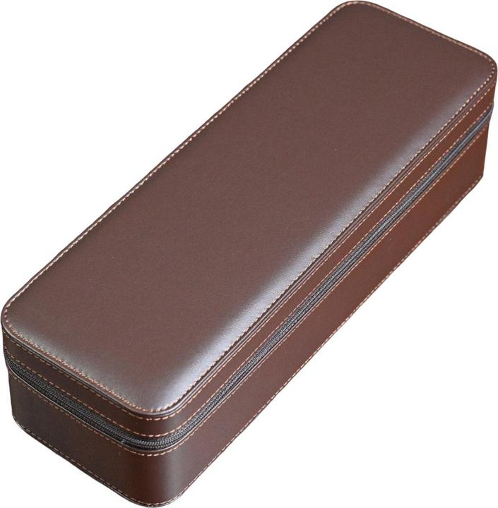 Produktbild Atelier Farel Zip