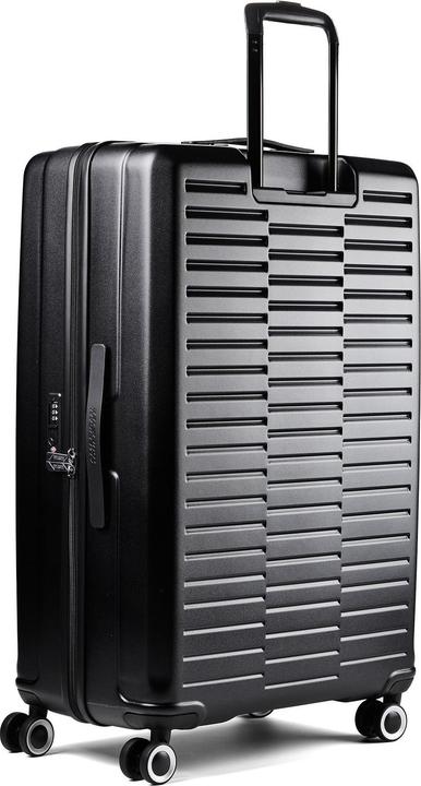 Actual product image American Tourister Sunset Hills 4 Rollen Trolley L 74.5 cm (101 l)