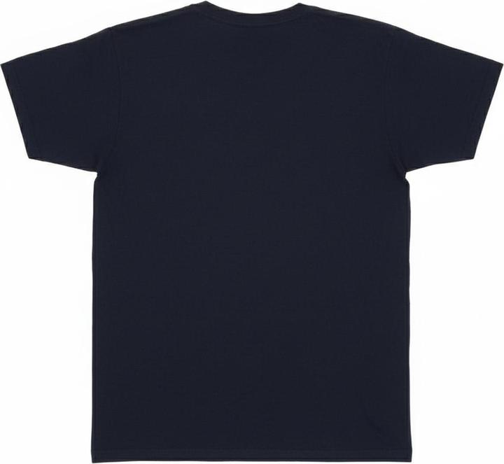 Produktbild I Am Calm TShirt Baumwolle (5XL)