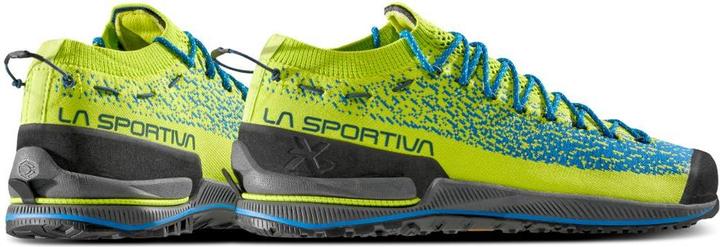 Immagine prodotto La Sportiva TX2 Evo (45)