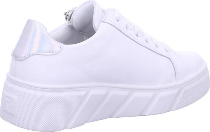 Immagine prodotto Rieker Sneaker (42)