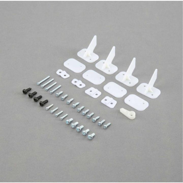 Image du produit Hobbyzone Ensemble de petites pièces