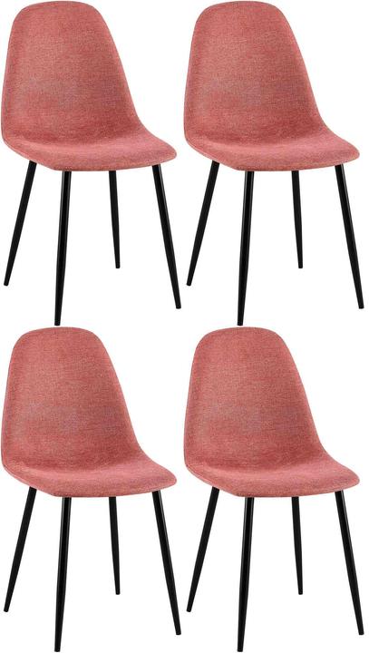 Produktbild CLP Napier