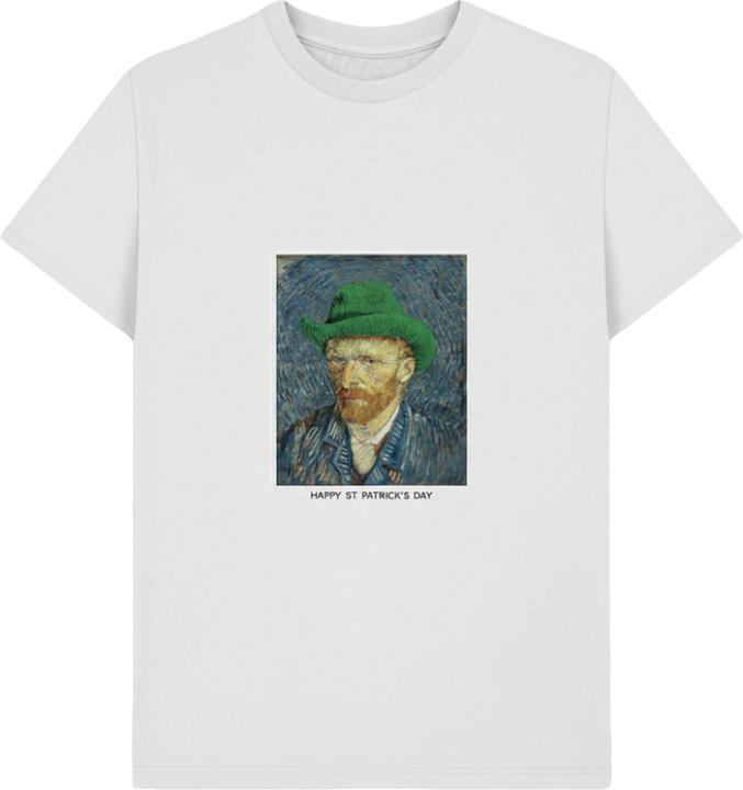 Produktbild Apoh The Stars TShirt (S)