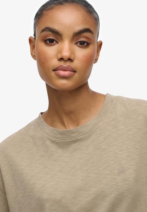 Immagine prodotto Superdry Studios (L)