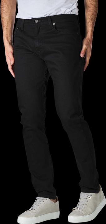 Produktbild Levis 512 Jeans Slim Tapered native cali (W36/L30)