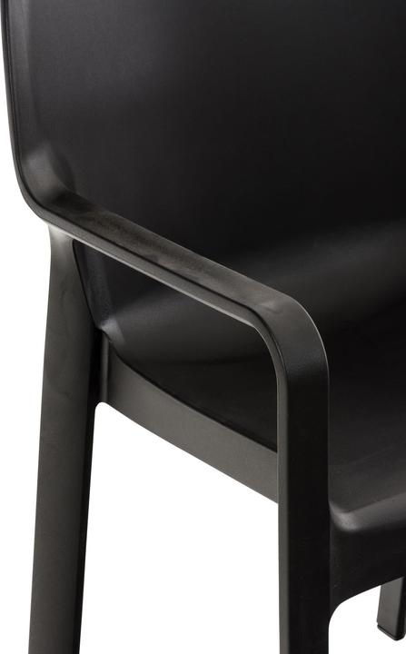 Actual product image CLP DIVA chair