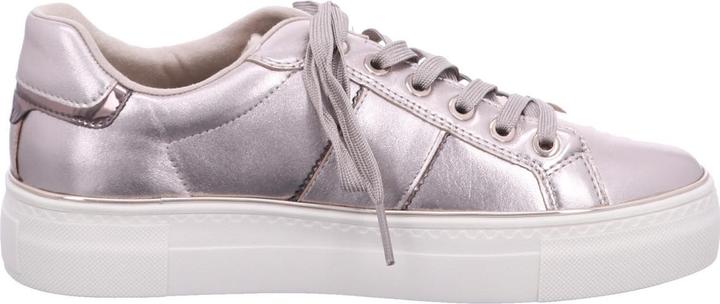 Produktbild Tamaris Sneaker (42)