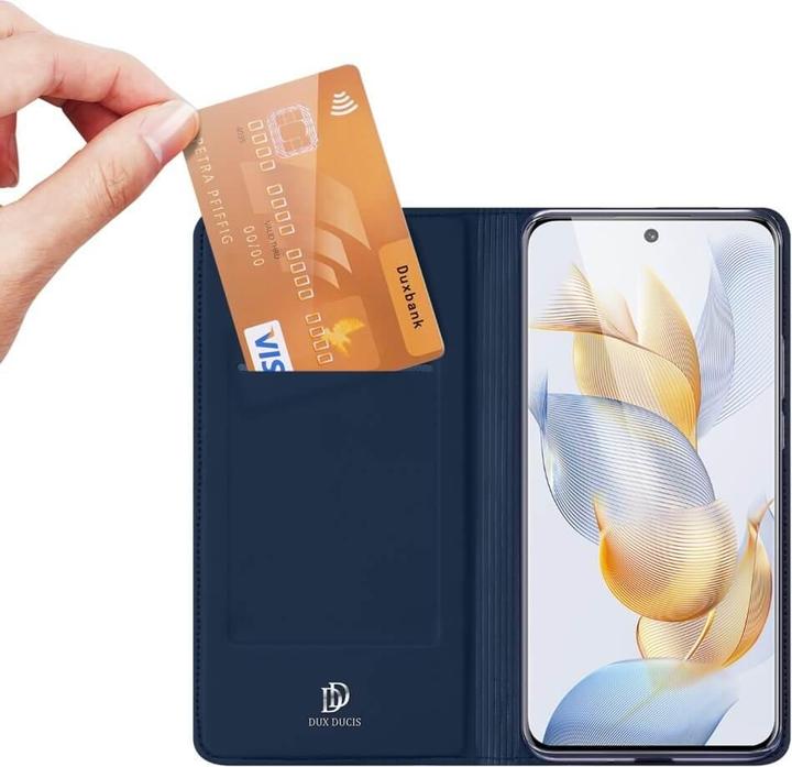 Productafbeelding Dux Ducis Skin Pro (Eer 90)