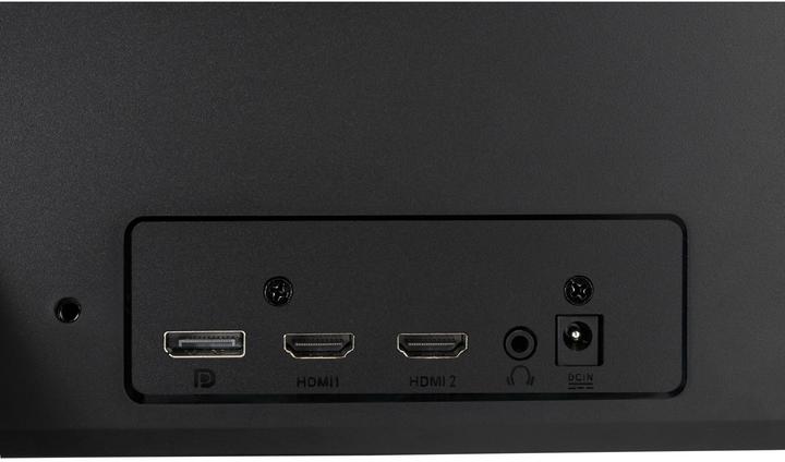 Produktbild ASUS TUF Gaming VG279Q5R (1920 x 1080 Pixel, 27")