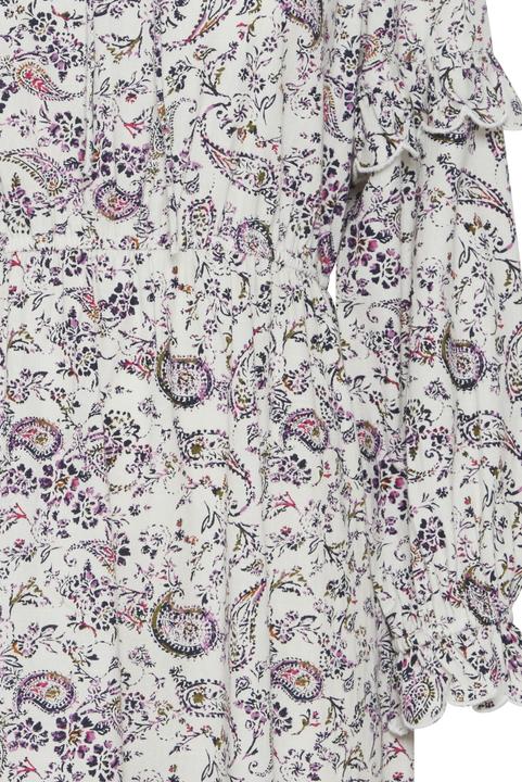 Image du produit Atelier Rêve Sassy (40)