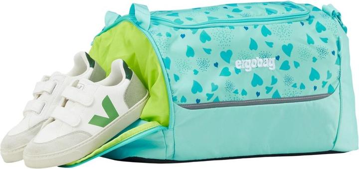 Produktbild Ergobag Sportbag (20 l)