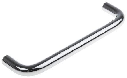 Image du produit RS PRO POIGNEES 127X24MM