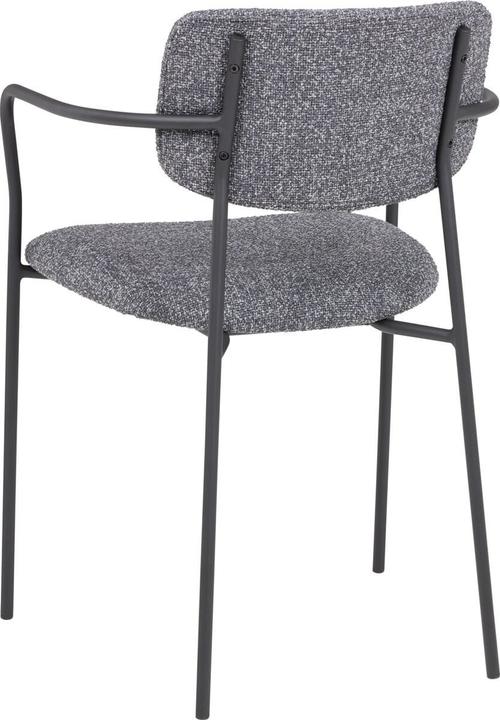 Image du produit micasa Naia