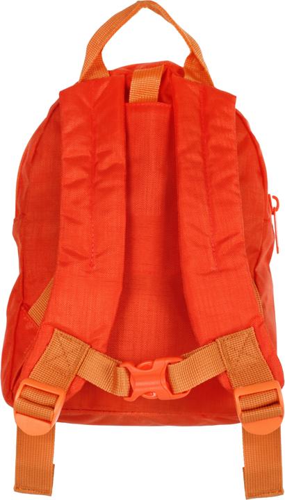 Actual product image Littlelife Toddler Backpack (2 l)