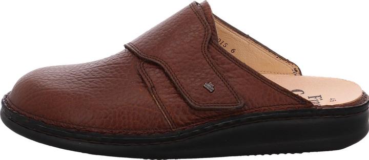 Immagine prodotto Finn Comfort Mules (46)