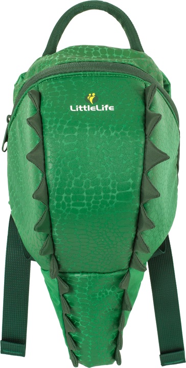 Productafbeelding Littlelife Rugzak voor kleuters