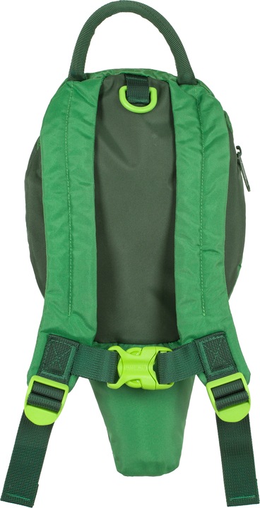Productafbeelding Littlelife Rugzak voor kleuters