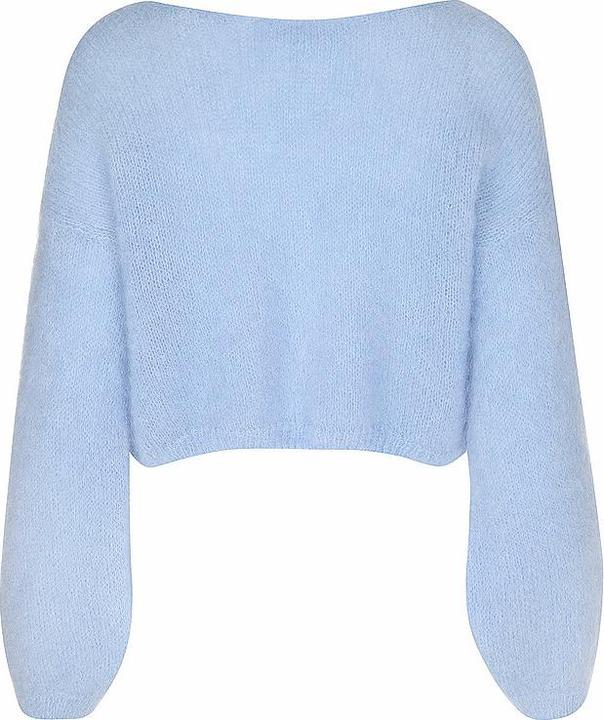 Immagine prodotto Americandreams Cardigan CORNELIA (S)