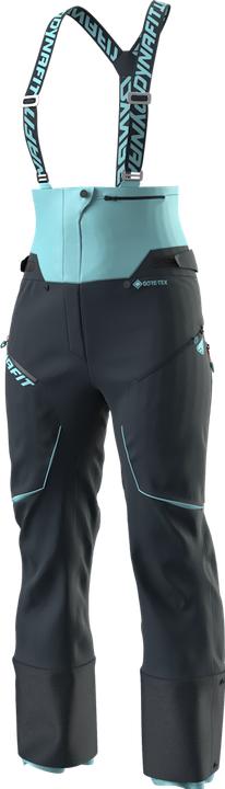 Immagine prodotto Dynafit Pantaloni in GORE-TEX gratis (S)