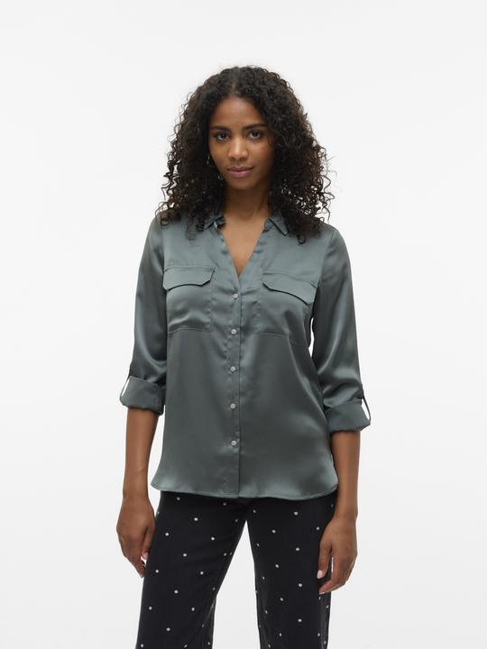 Immagine prodotto Vero Moda Camicia VMLOU Camicia (M)