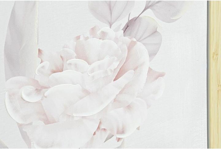 Immagine prodotto DKD Home Decor Painting Vase 50 x 4 x 70 cm Scandinavian (2 Units) (50 x 4 x 70 cm)