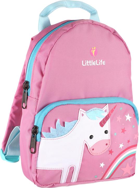 Littlelife Zaino per bambini