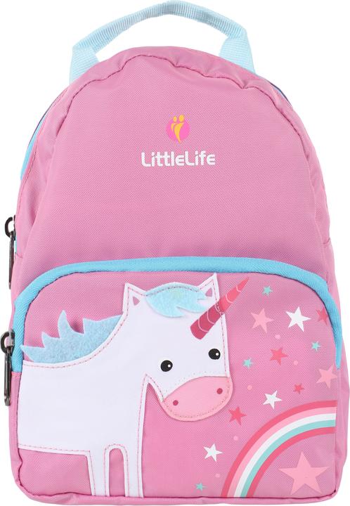 Produktbild Littlelife Toddler Backpack (2 l)